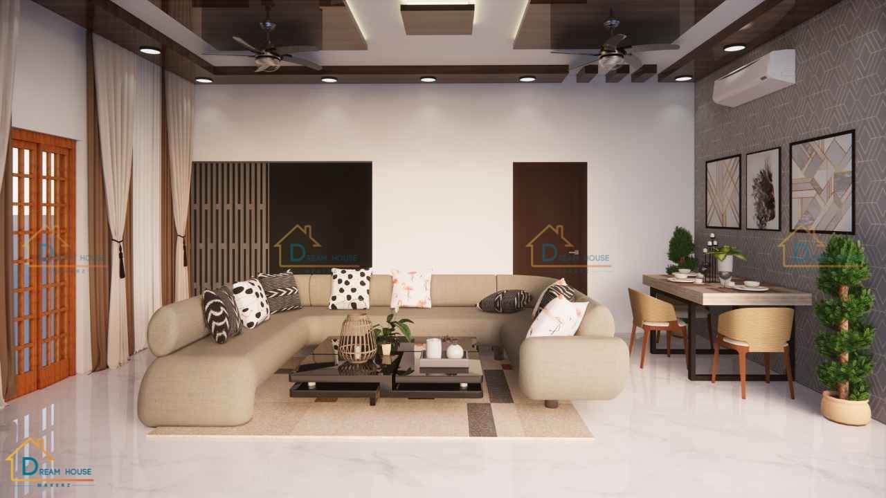interior-design