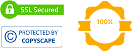 SSL